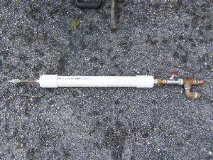 beegun.jpg
