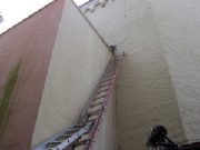 ladder221.jpg