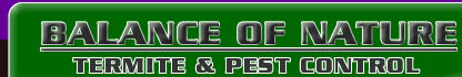 balanceLogoBanner.jpg