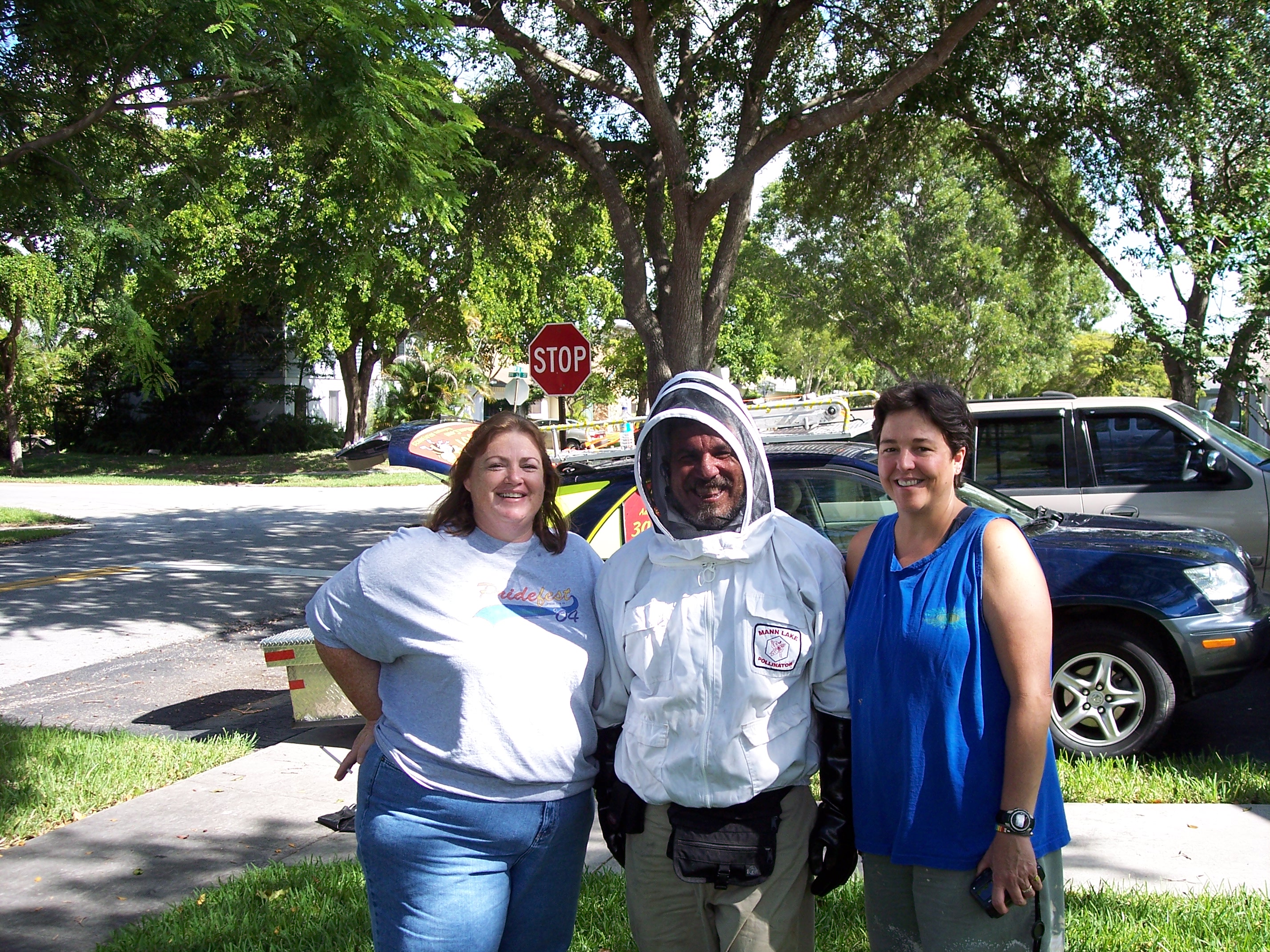 beefriends816.jpg